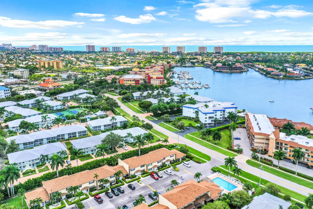 731 W Elkcam Cir #B108, Marco Island, FL 34145