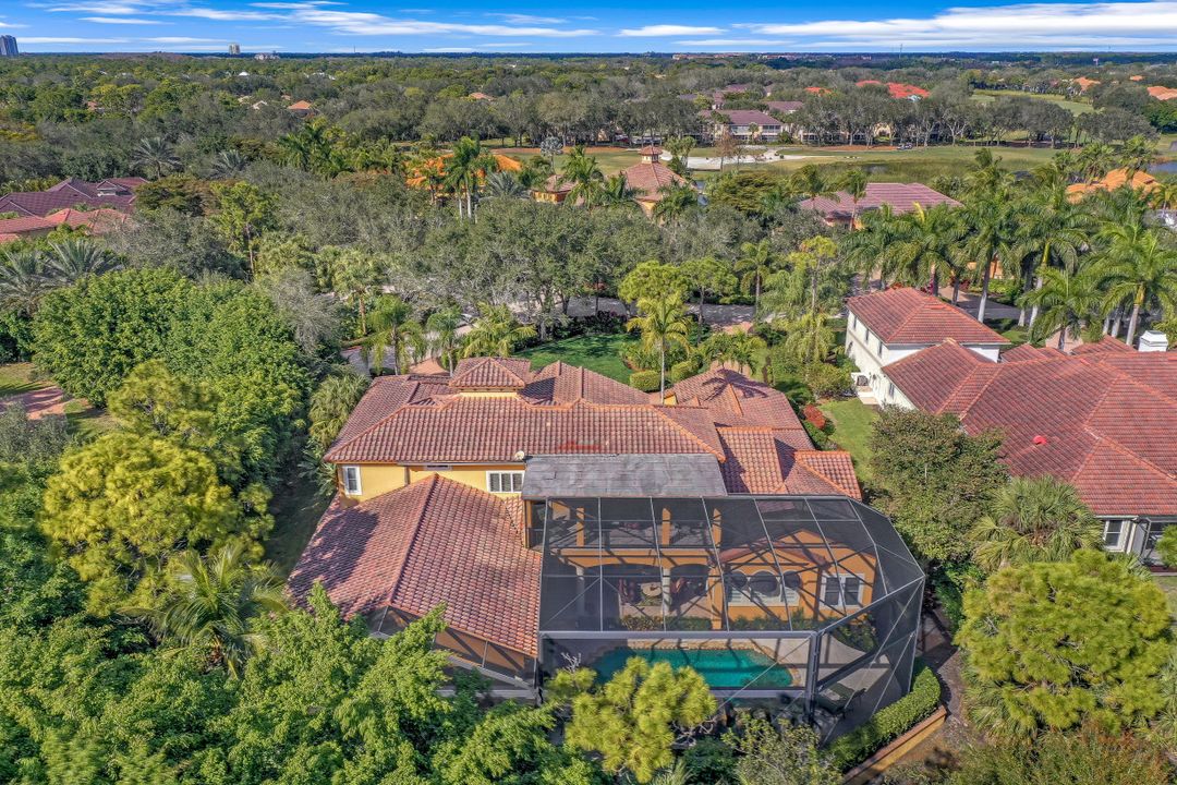 3651 Bay Creek Dr, Bonita Springs, FL 34134