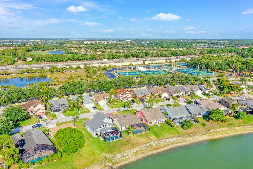 17880 Castle Harbor Dr, Fort Myers, FL 33967