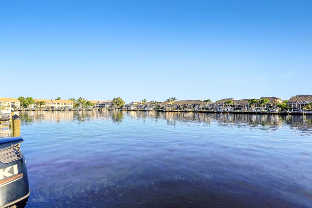 370 Stella Maris Dr N #2503, Naples, FL 34114