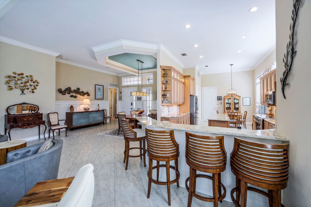 28625 Pienza Ct, Bonita Springs, FL 34135