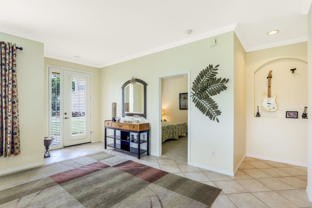 8981 Palmas Grandes Blvd #102, Bonita Springs, FL 34135