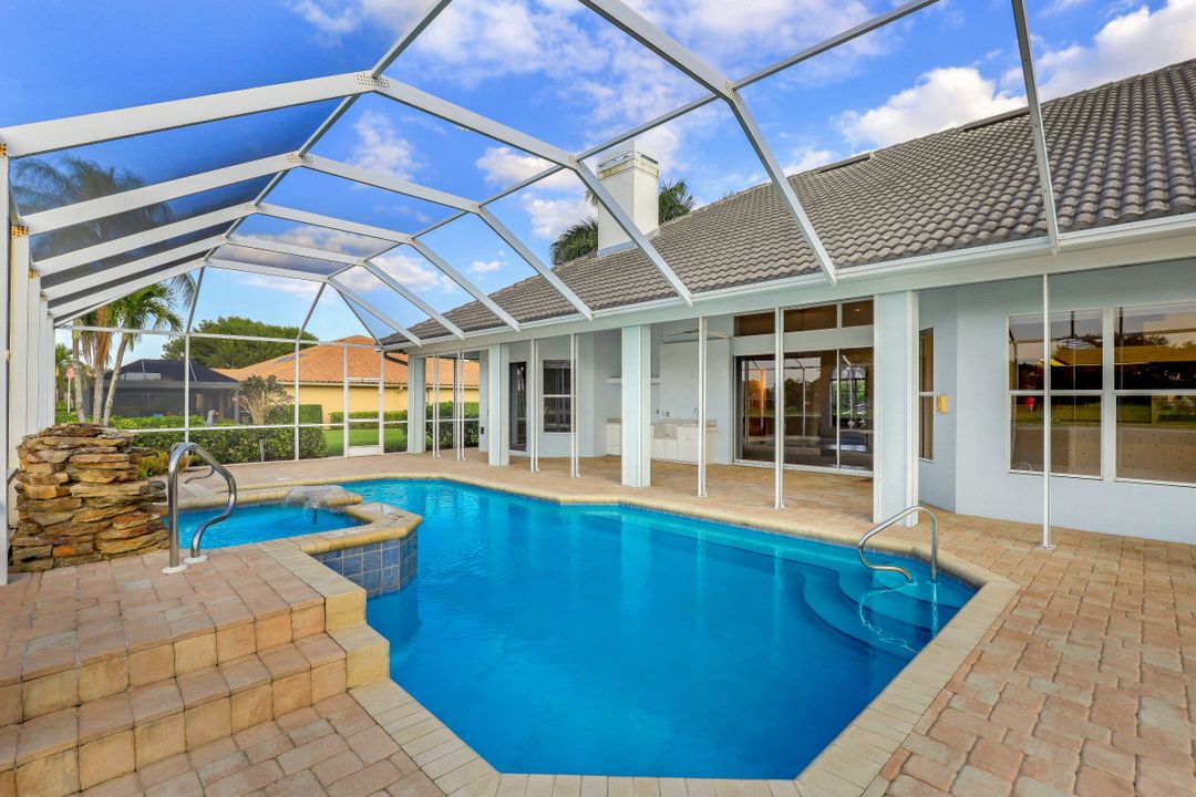 19259 Vintage Trace Cir, Fort Myers, FL 33967