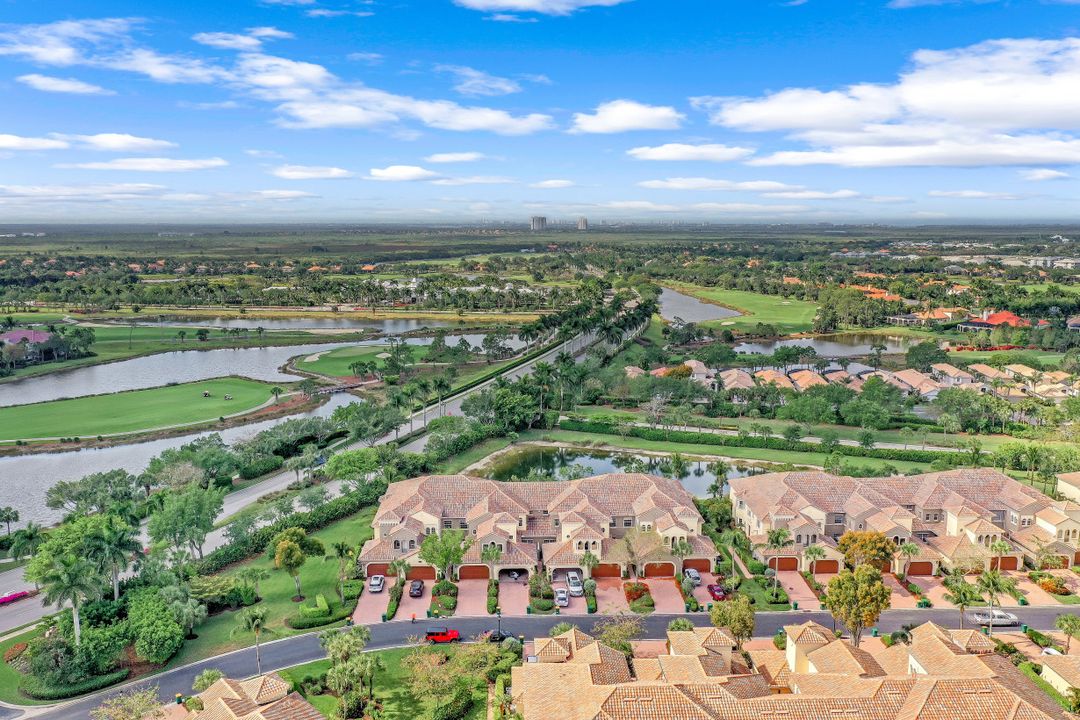 3710 Montreux Ln #203, Naples, FL 34114