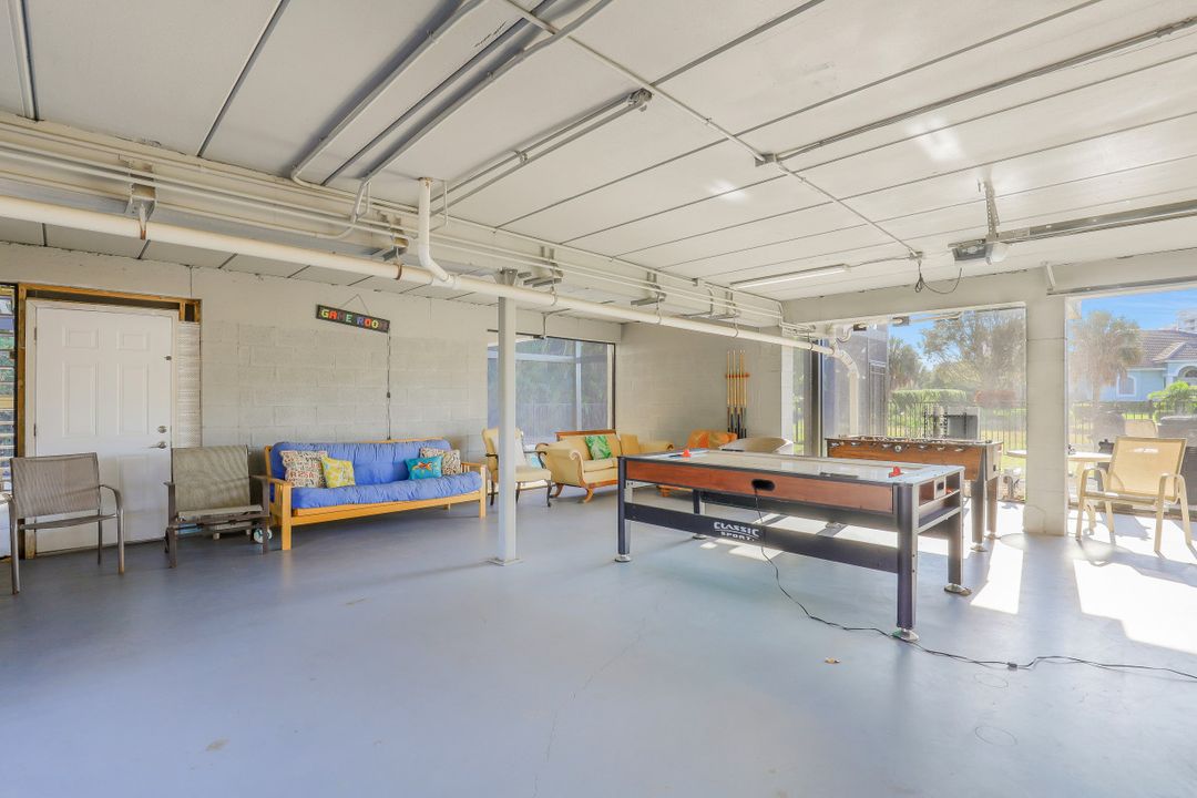 971 Java Ct, Marco Island, FL 34145