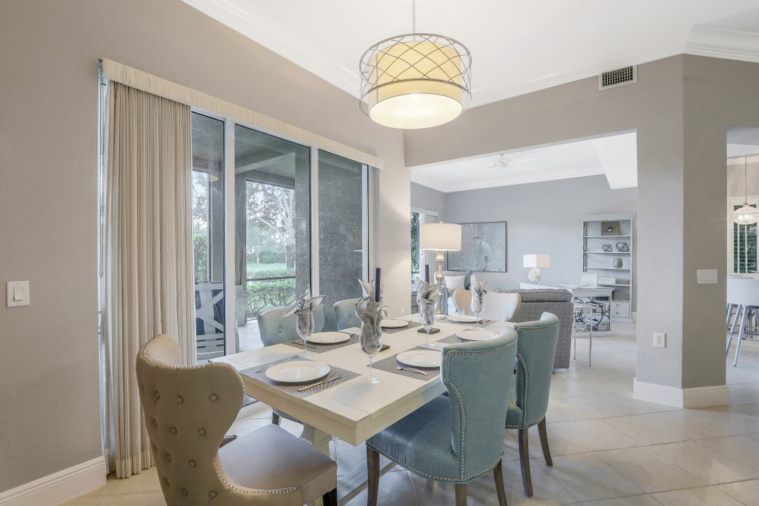 9206 Museo Cir #104, Naples, FL 34114