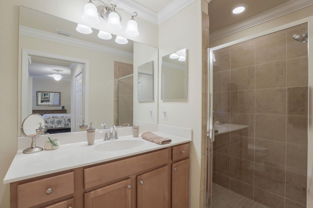 9816 Giaveno Cir #1316, , FL 34113