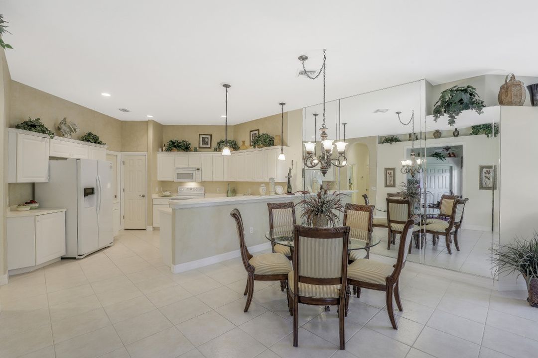 28559 F B Fowler Ct, Bonita Springs, FL 34135