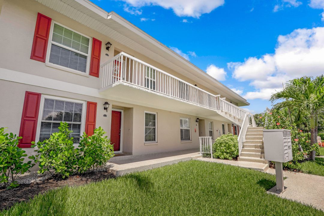 855 Elkhorn Ct #512, Marco Island, FL 34145