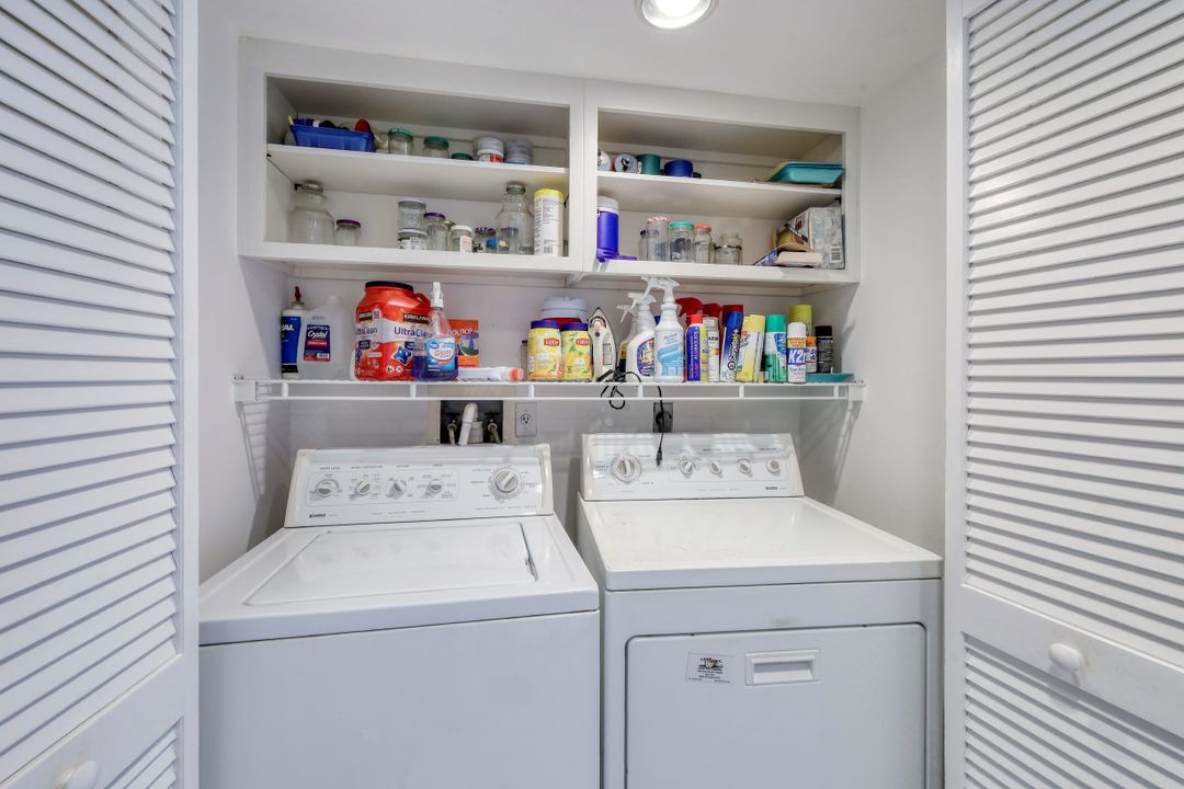 176 S Collier Blvd #204, Marco Island, FL 34145