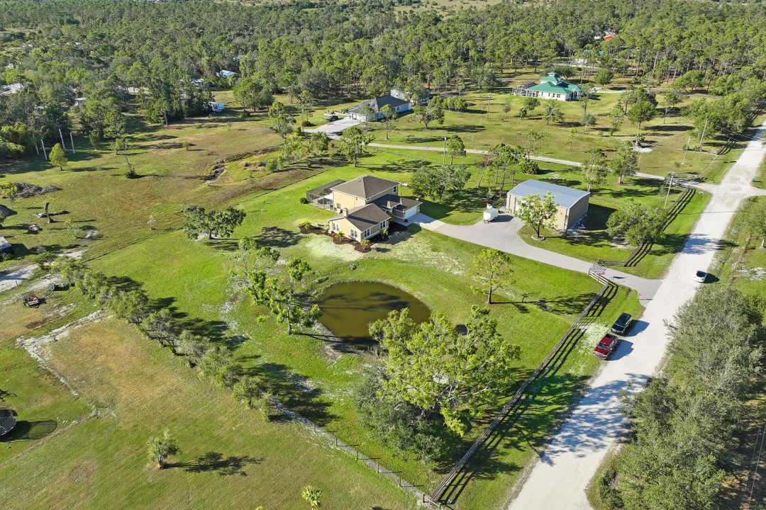 18251 Lynn Rd, North Fort Myers, FL 33917