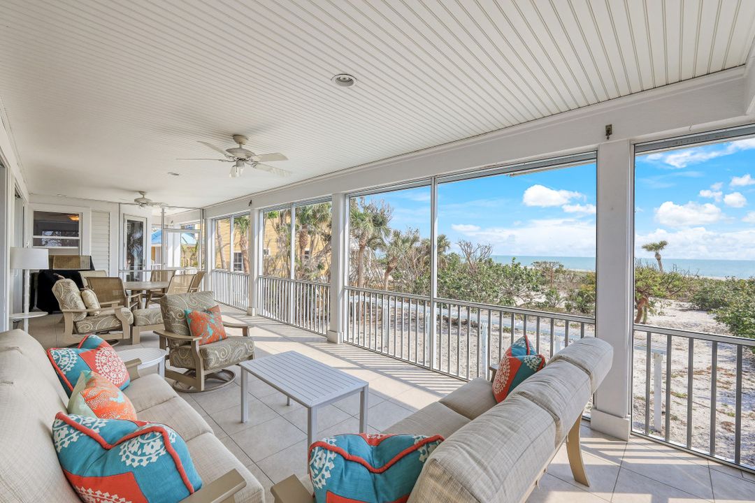 3635 W Gulf Dr, Sanibel, FL 33957