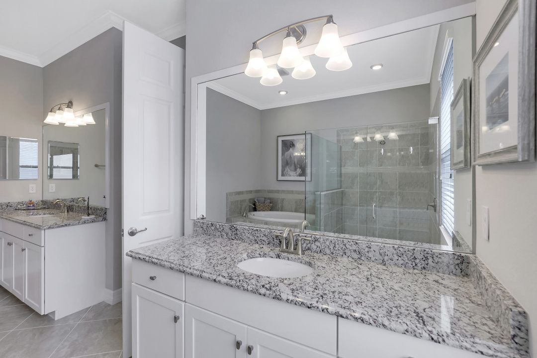 19067 Elston Way, Estero, FL 33928