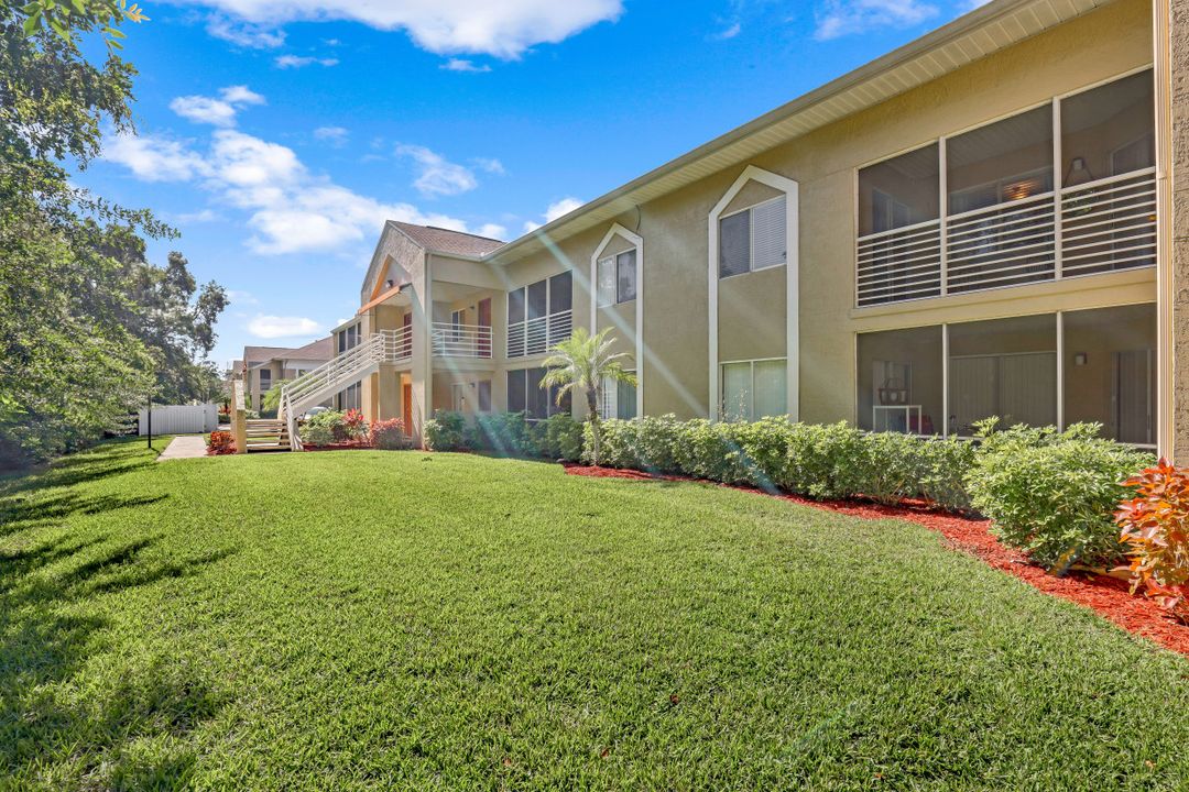3130 Seasons Way #411, Estero, FL 33928