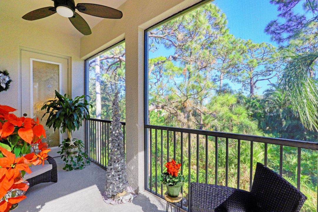 27021 Serrano Way #202, Bonita Springs, FL 34135