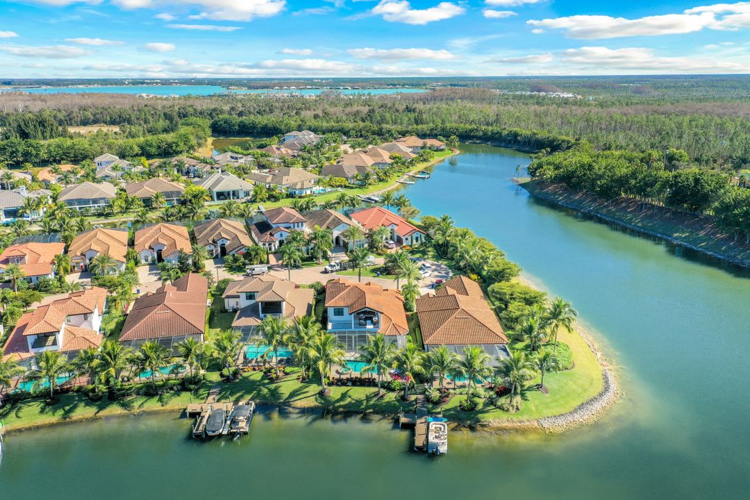 17514 Via Navona Way, Miromar Lakes, FL 33913