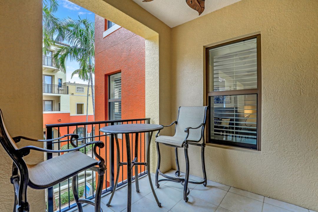 740 N Collier Blvd, Marco Island, FL 34145