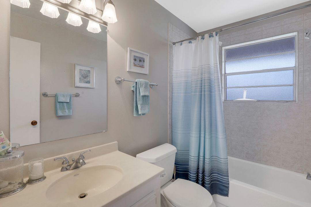 731 W Elkcam Cir #B111, Marco Island, FL 34145