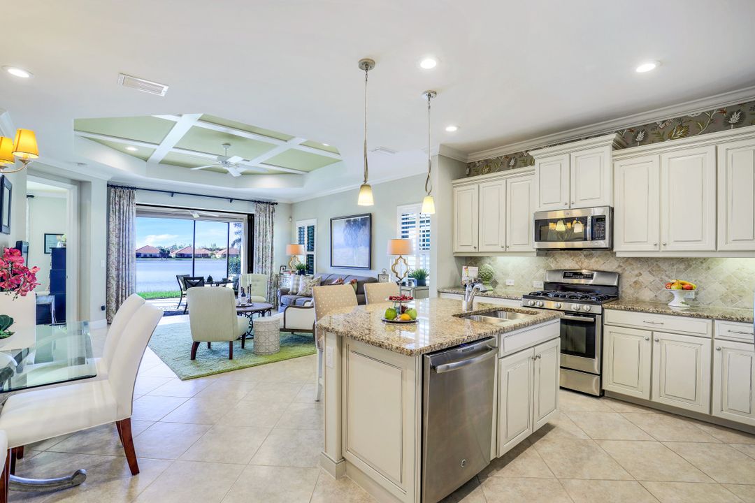 4408 Waterscape Ln, Fort Myers, FL 33966