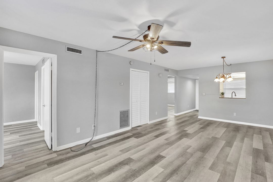 1519 Cape Coral Pkwy W #5, Cape Coral, FL 33914