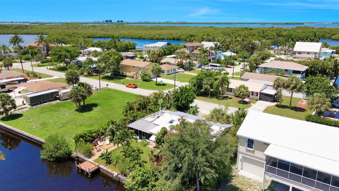 24544 Kingfish St, Bonita Springs, FL 34134