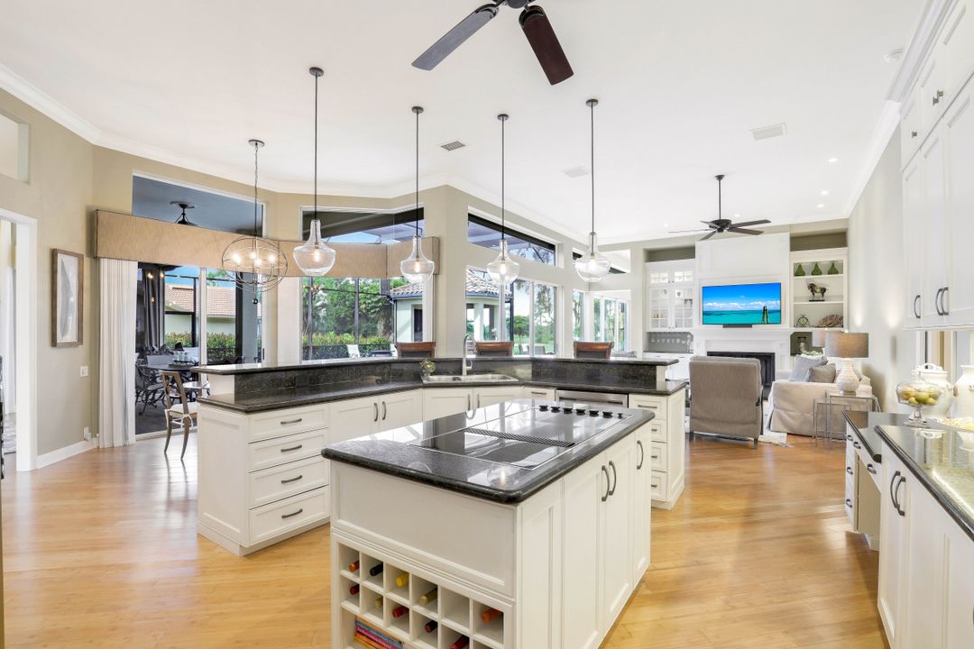 16975 Timberlakes Dr, Fort Myers, FL 33908