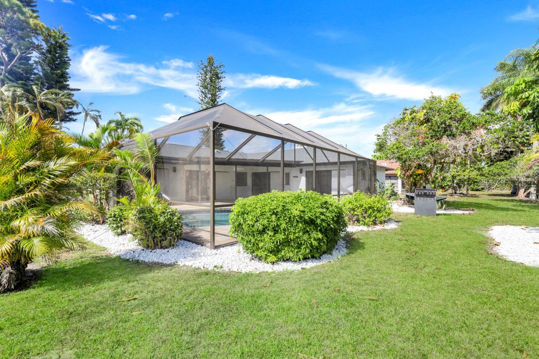 10300 Wild Turkey Ave, Bonita Springs, FL 34135