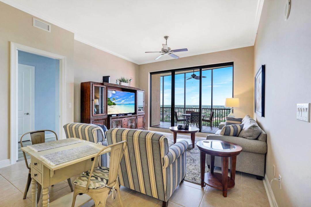 5793 Cape Harbour Dr #1415, Cape Coral, FL 33914