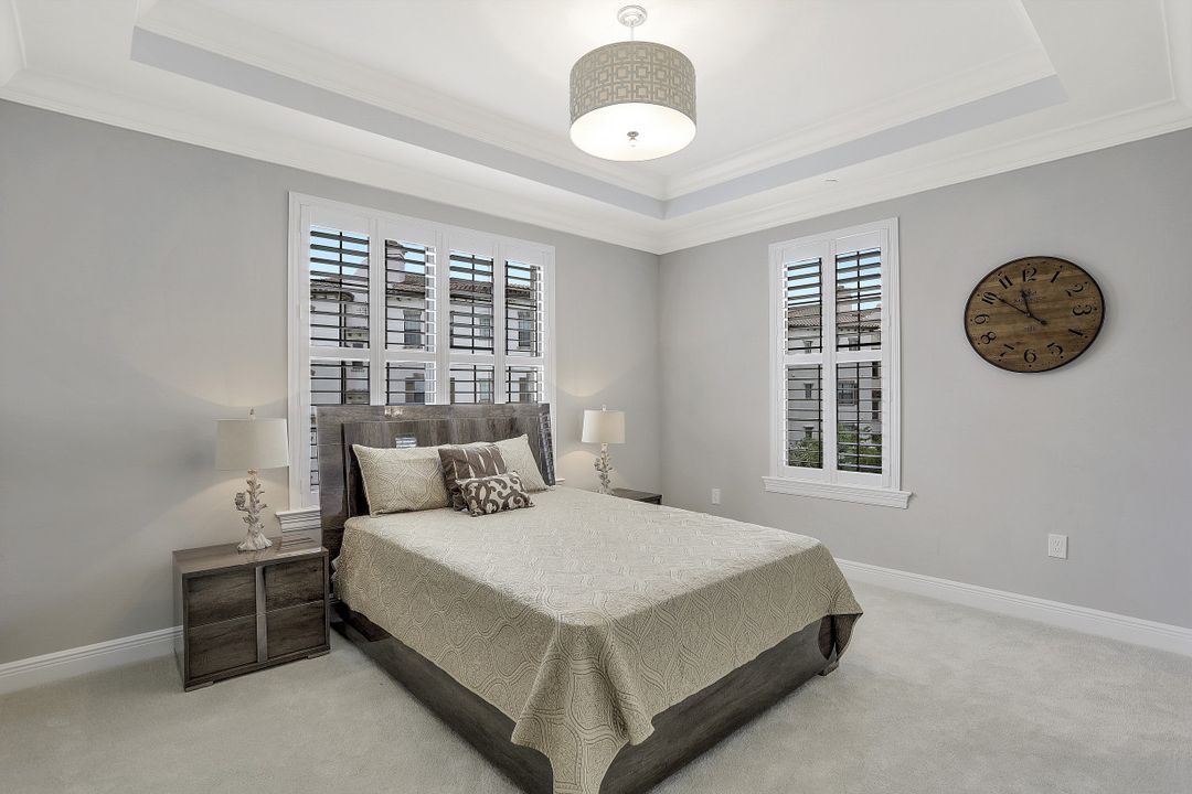 16437 Carrara Way #202, Naples, FL 34110