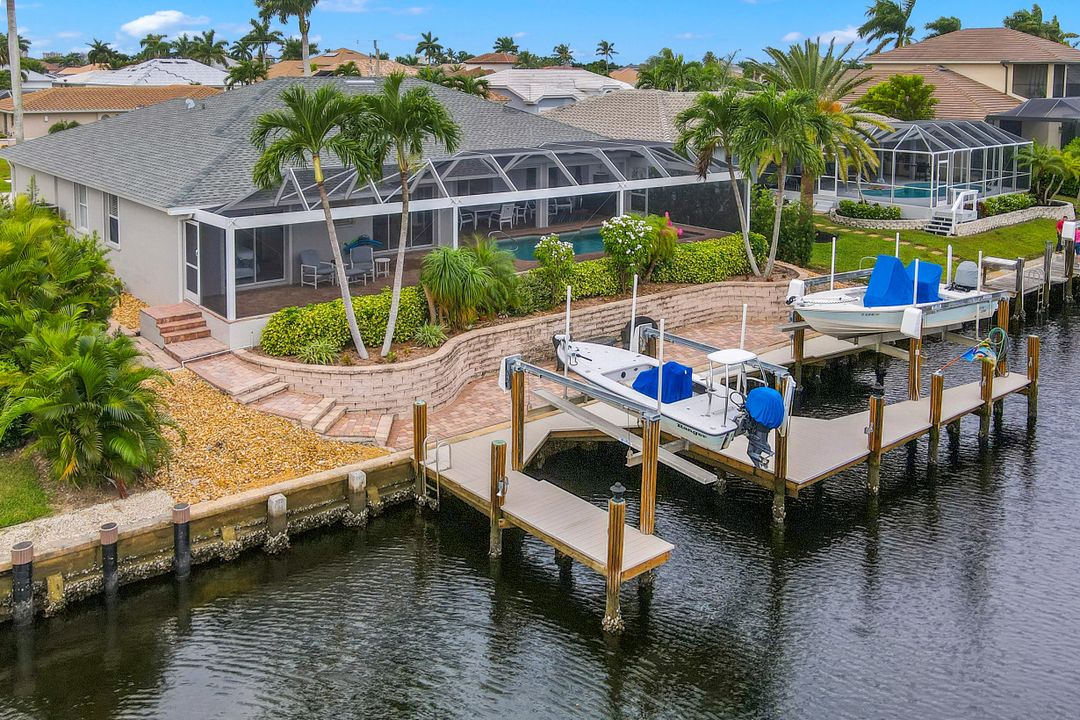 235 Seminole Ct, Marco Island, FL 34145