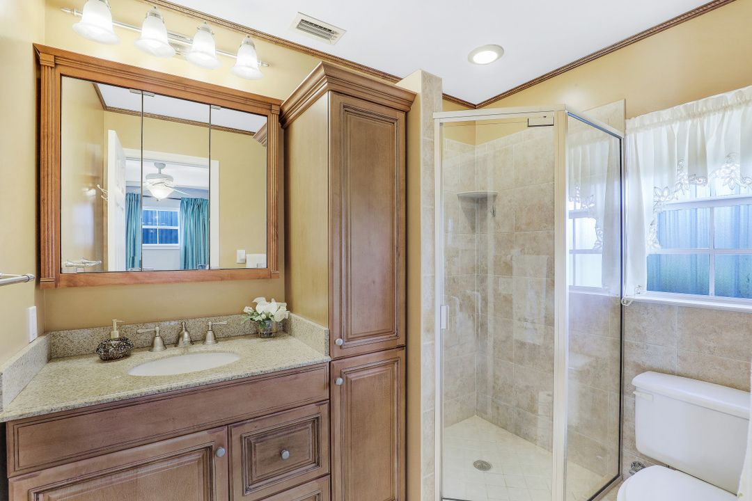 122 Quail Forest Blvd #11, Naples, FL 34105