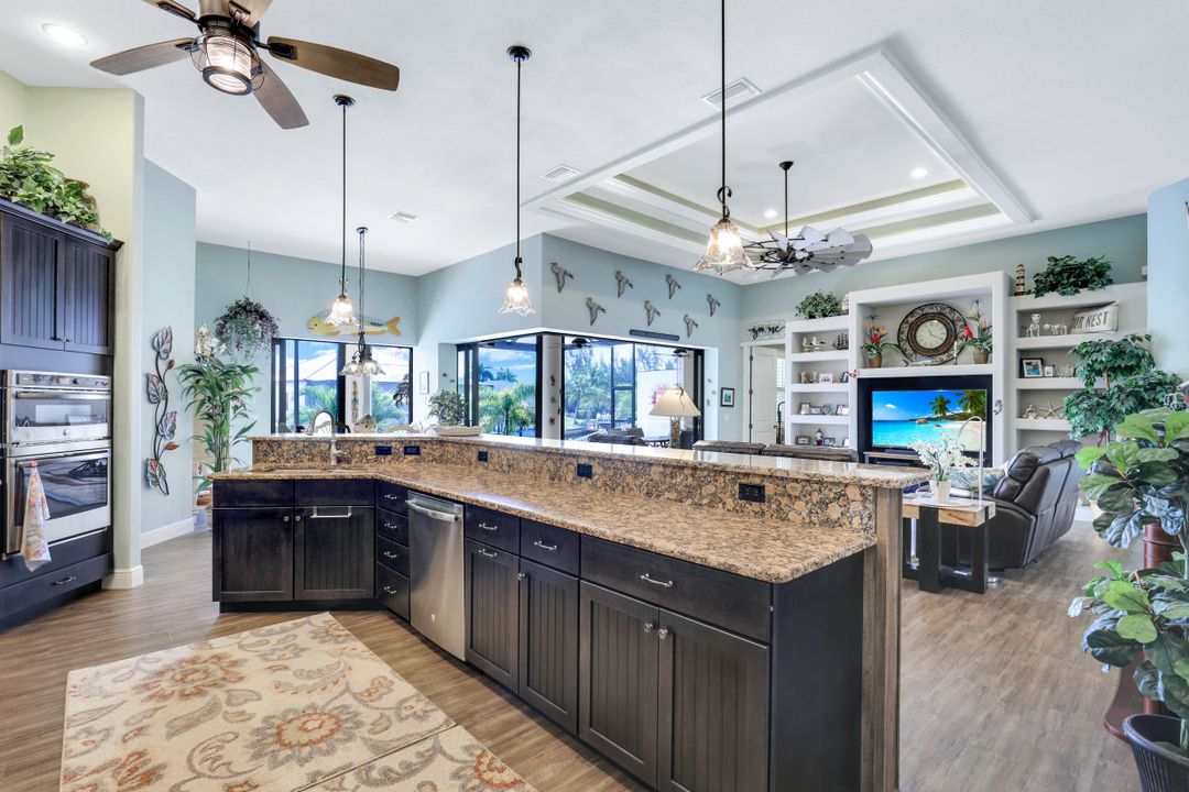 219 Old Burnt Store Rd N, Cape Coral, FL 33993