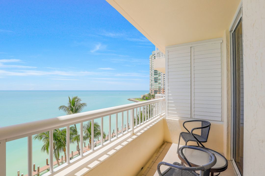 990 Cape Marco Dr #604, Marco Island, FL 34145