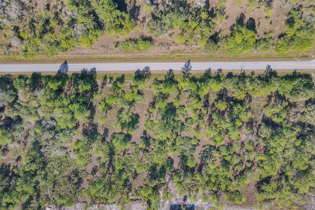 Everglades Blvd N, , FL 34120