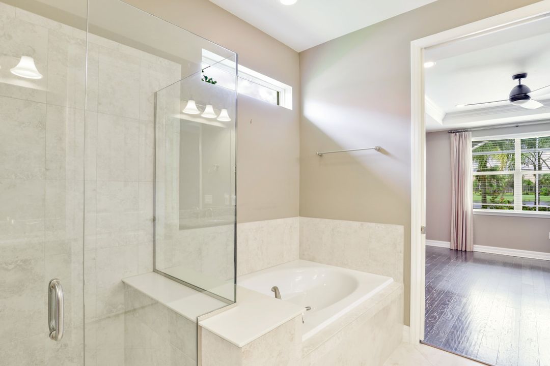 28037 Quiet Water Way, Bonita Springs, FL 34135