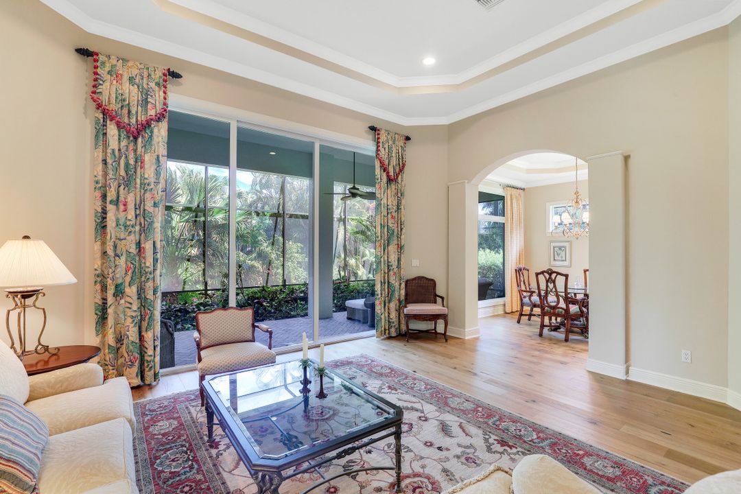 26384 Augusta Creek Ct, Bonita Springs, FL 34134