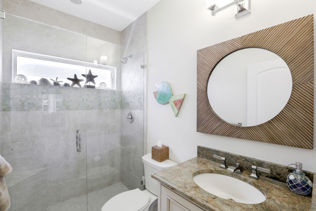 55 N Barfield Dr, Marco Island, FL 34145