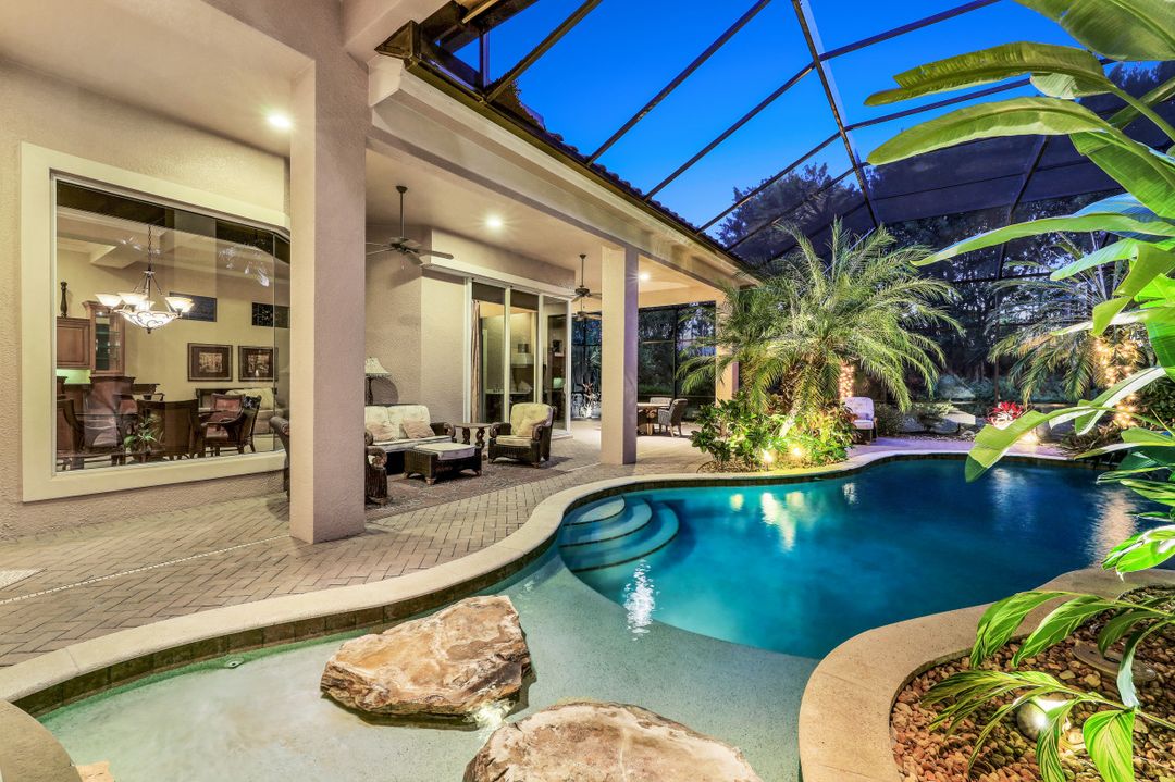 18600 Verona Lago Dr, Miromar Lakes, FL 33913