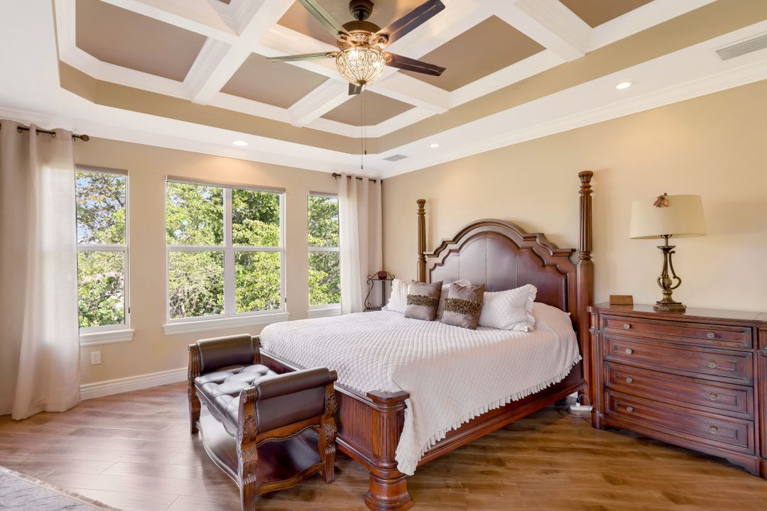 13851 Blenheim Trail Rd, Fort Myers, FL 33908