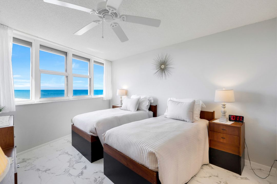 58 N Collier Blvd #1503, Marco Island, FL 34145