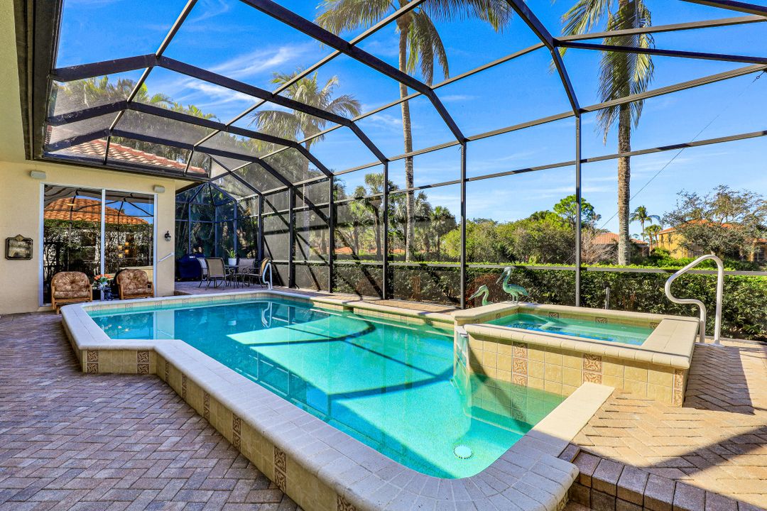 28645 Via D Arezzo Dr, Bonita Springs, FL 34135