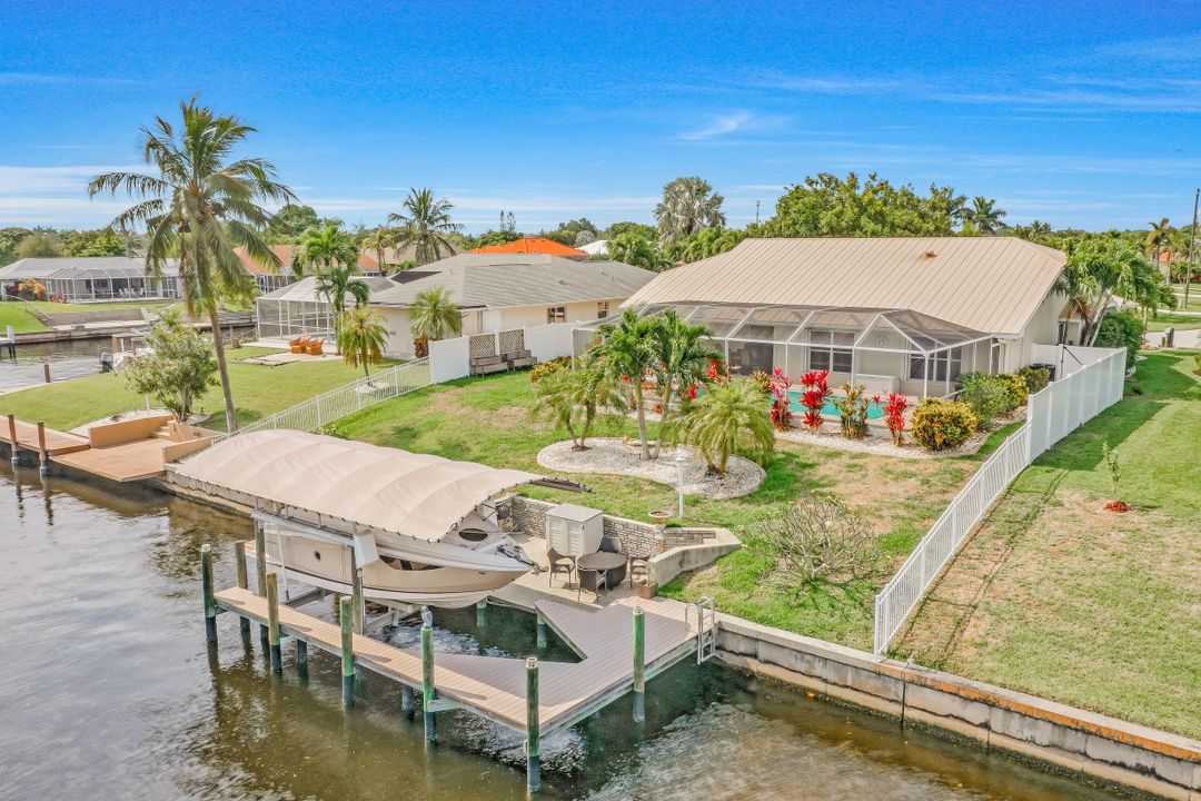 1026 SE 30th St, Cape Coral, FL 33904