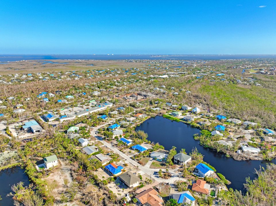 1977 Roseate Ln, Sanibel, FL 33957