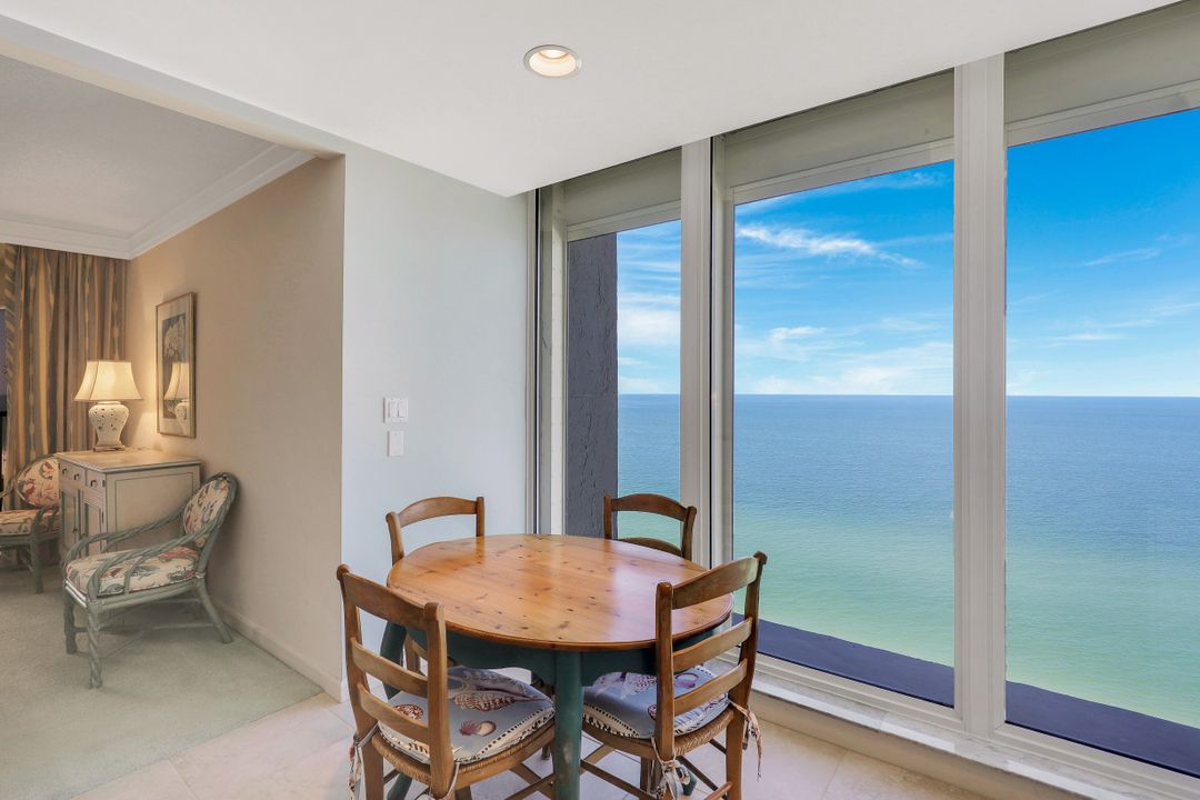 4051 Gulf Shore Blvd N #1204, Naples, FL 34103