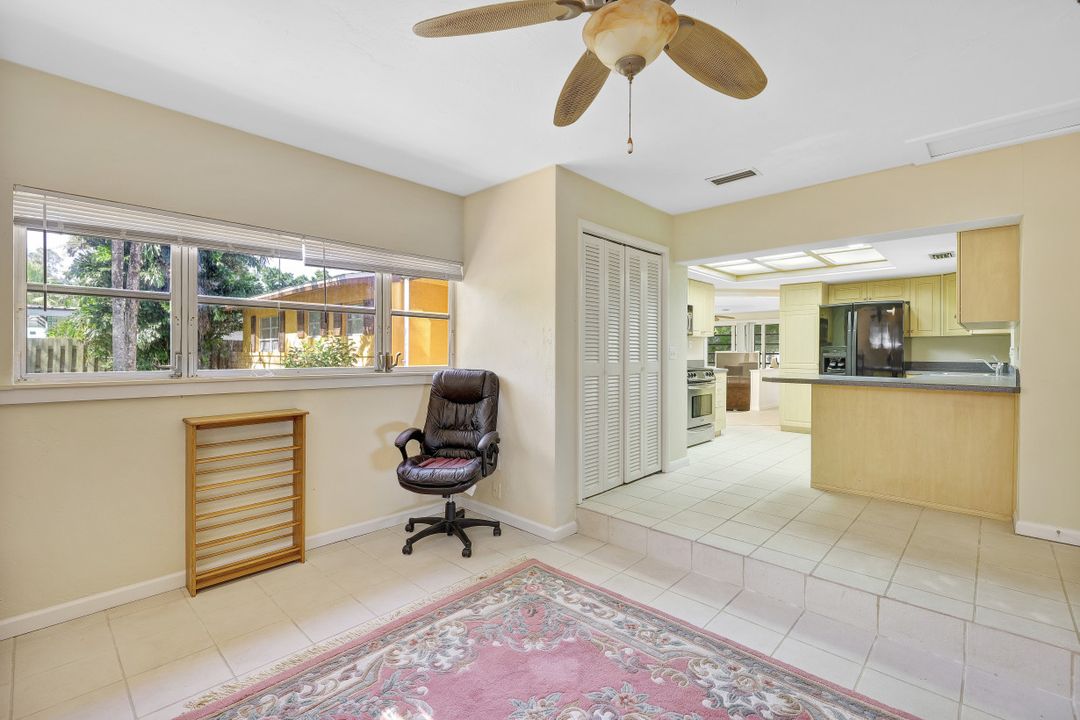 2702 McGregor Blvd, Fort Myers, FL 33901