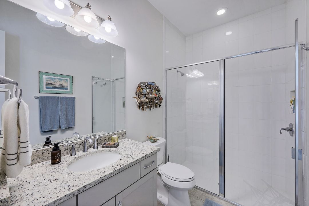 18540 Blue Eye Loop, Fort Myers, FL 33913