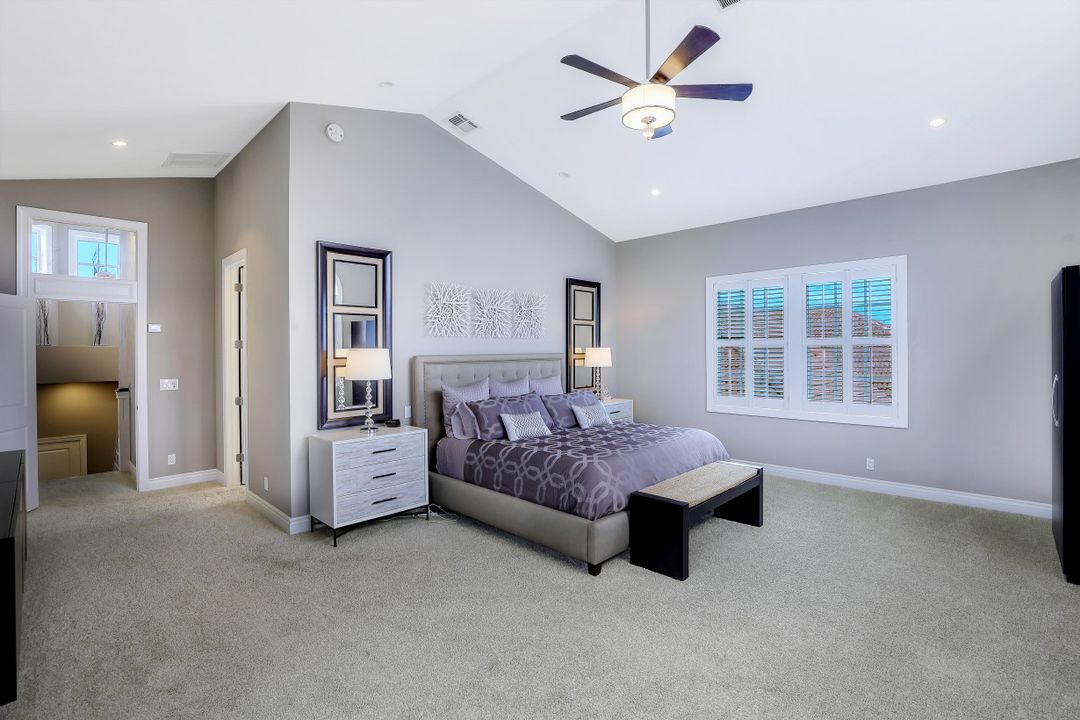 206 Flamingo Ave, Naples, FL 34108