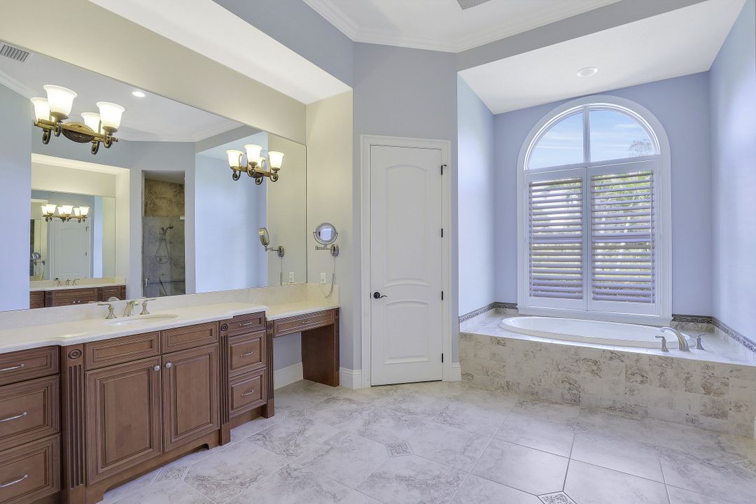 23831 Napoli Way, Bonita Springs, FL 34134