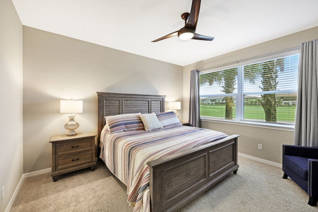 9378 Pocida Ct Unit 103, Naples, FL 34119