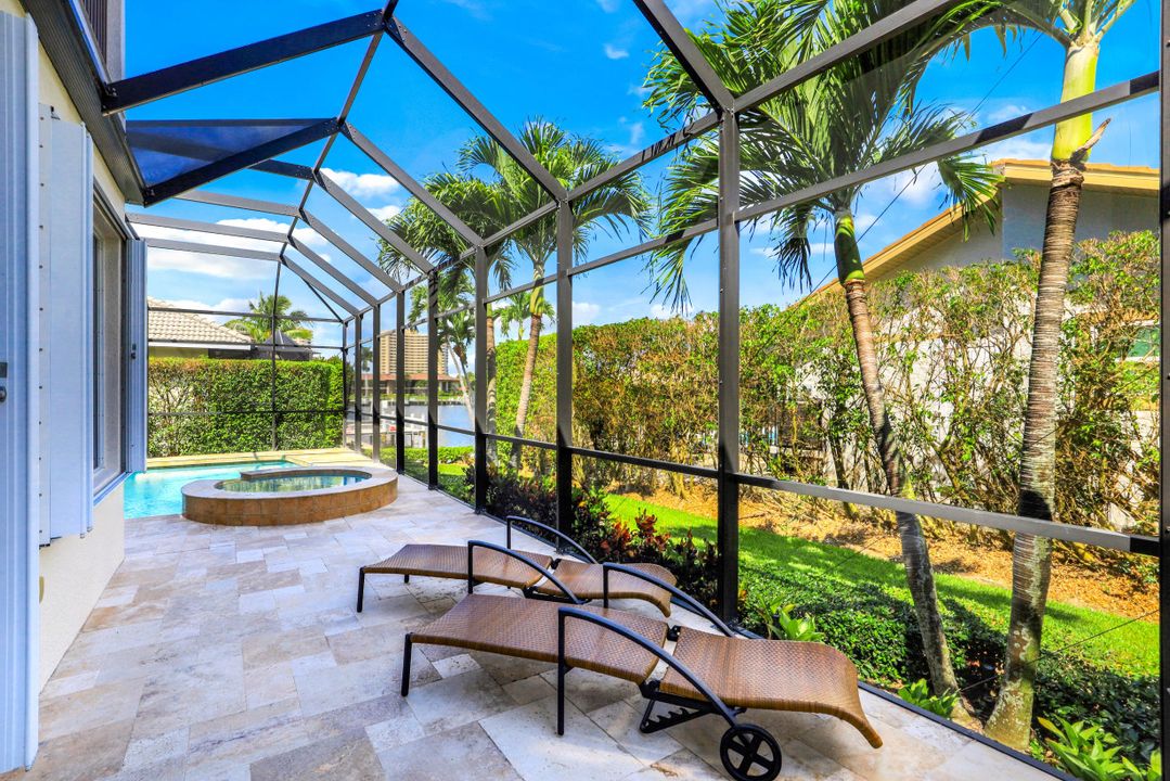 431 Swiss Ct, Marco Island, FL 34145